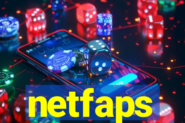 netfaps