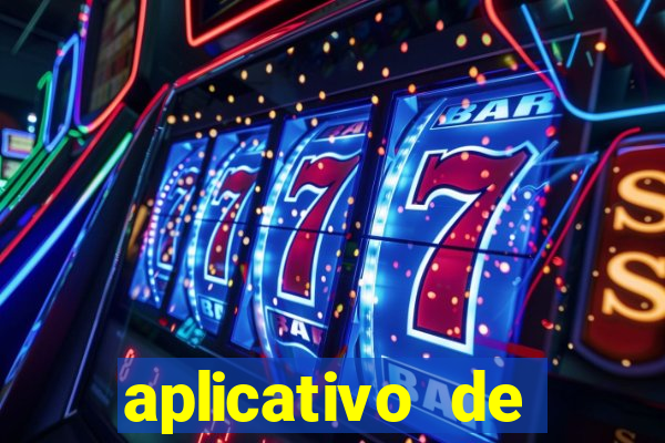 aplicativo de aposta betway