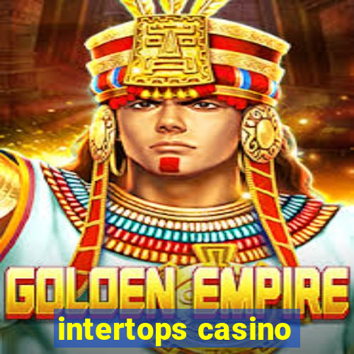 intertops casino