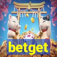 betget