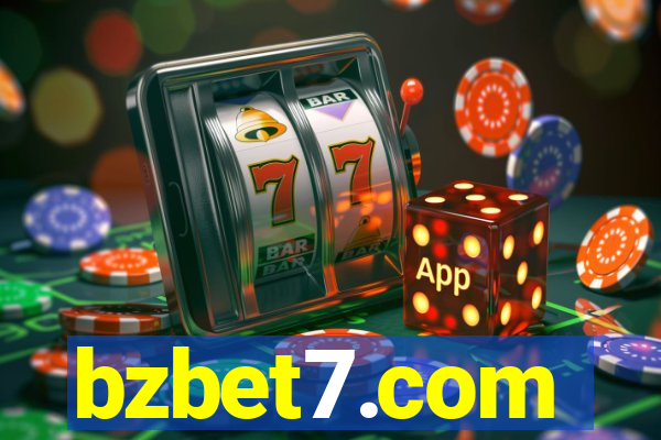 bzbet7.com