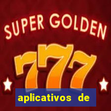 aplicativos de slots para ganhar dinheiro