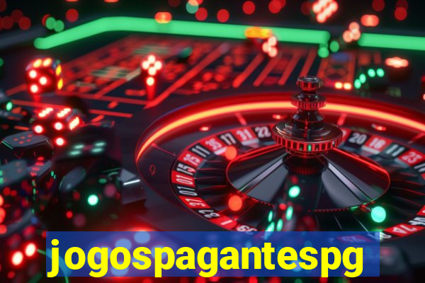 jogospagantespg