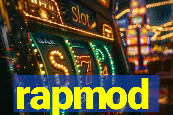 rapmod