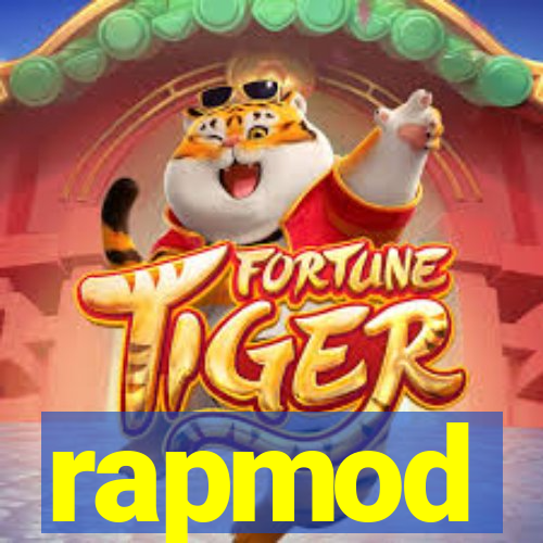 rapmod