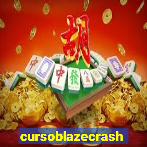 cursoblazecrash