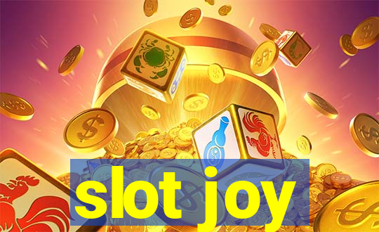 slot joy