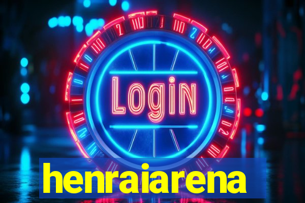 henraiarena