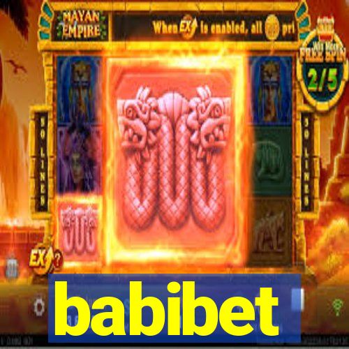 babibet