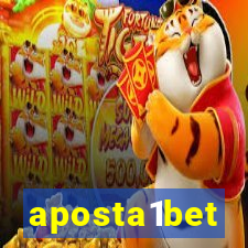 aposta1bet