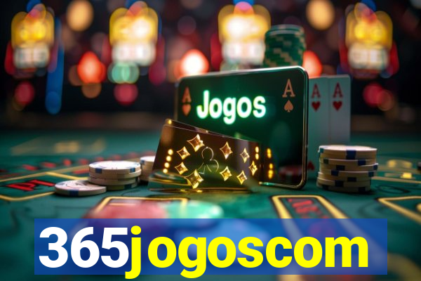 365jogoscom