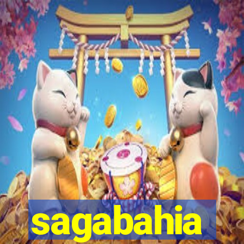 sagabahia