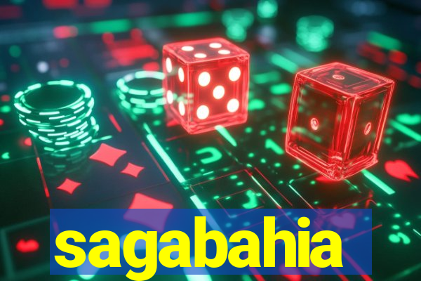 sagabahia