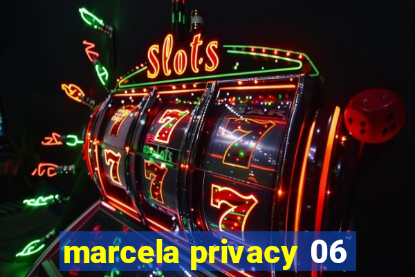 marcela privacy 06