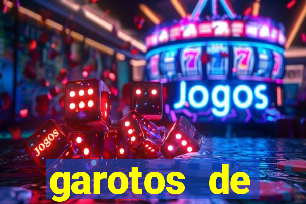 garotos de programas porto alegre