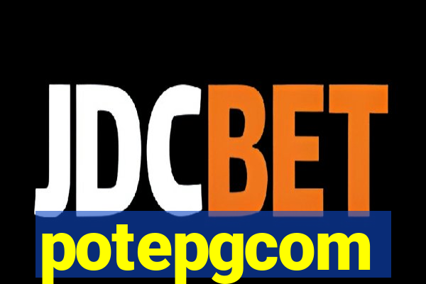 potepgcom