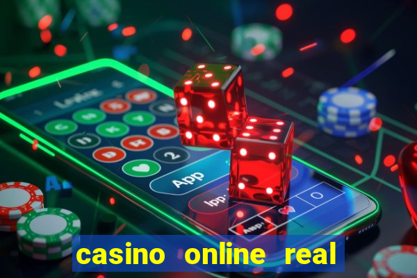 casino online real money gcash mega ball