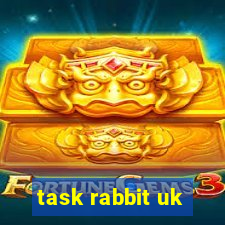 task rabbit uk