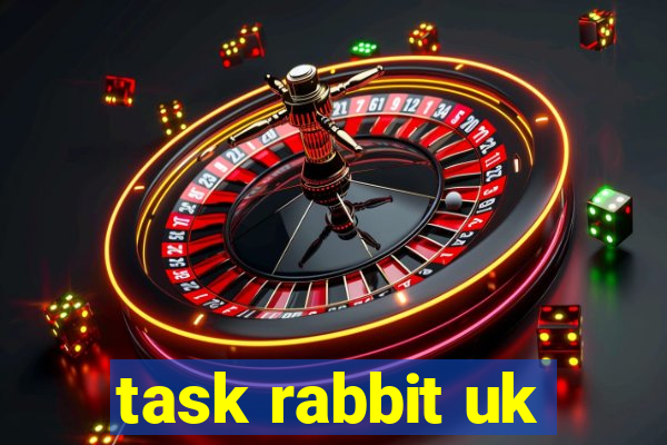 task rabbit uk