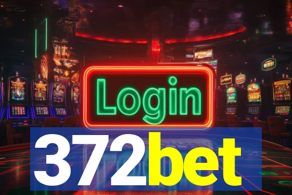 372bet