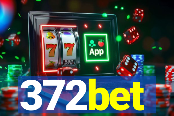 372bet