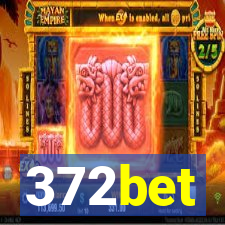 372bet