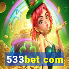 533bet com