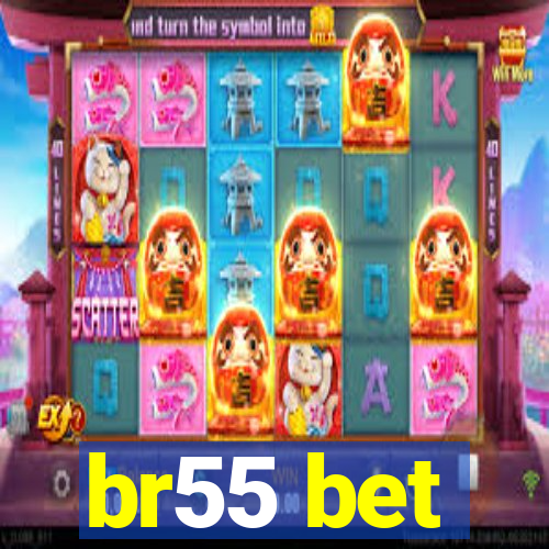 br55 bet