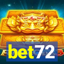 bet72