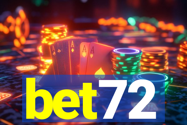 bet72