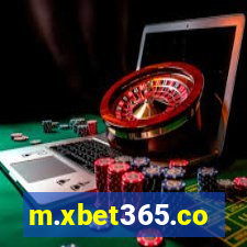 m.xbet365.co