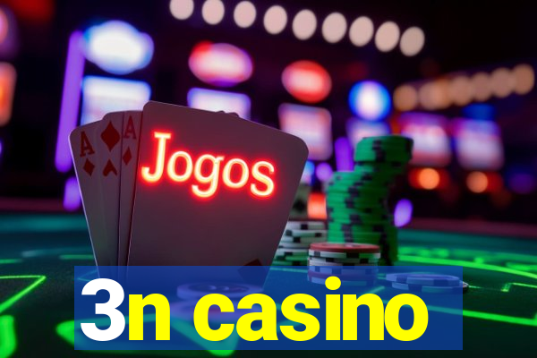 3n casino