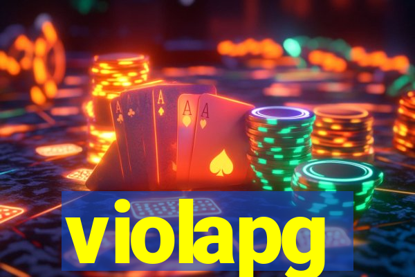 violapg