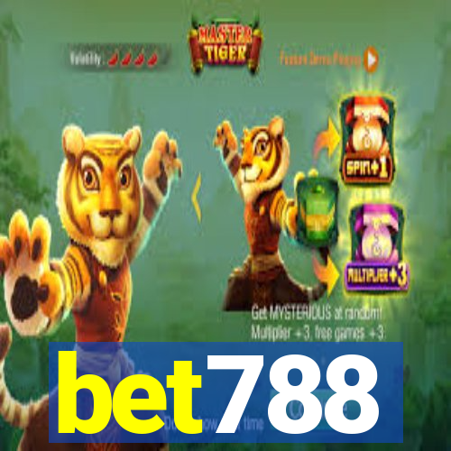 bet788