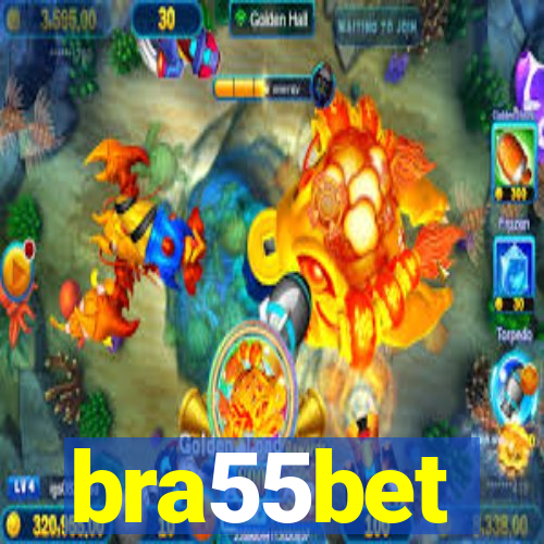 bra55bet