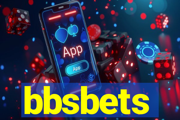 bbsbets