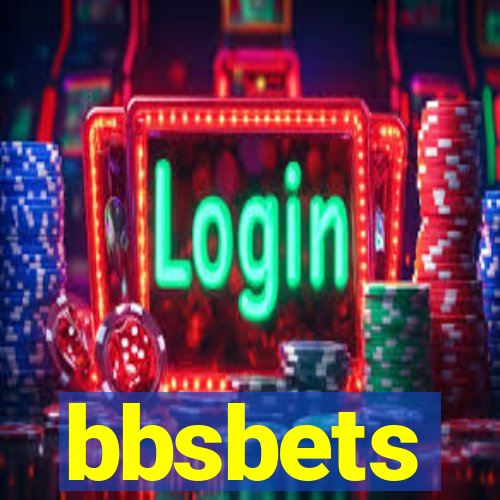 bbsbets