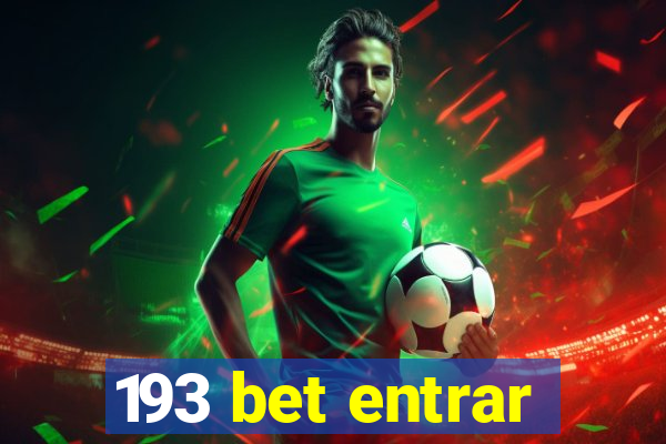 193 bet entrar