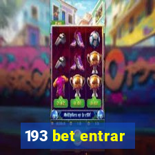 193 bet entrar