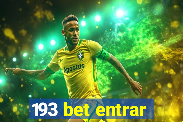 193 bet entrar