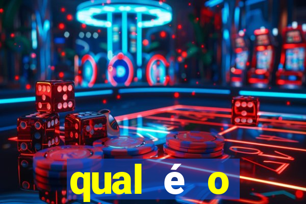 qual é o significado de democracia