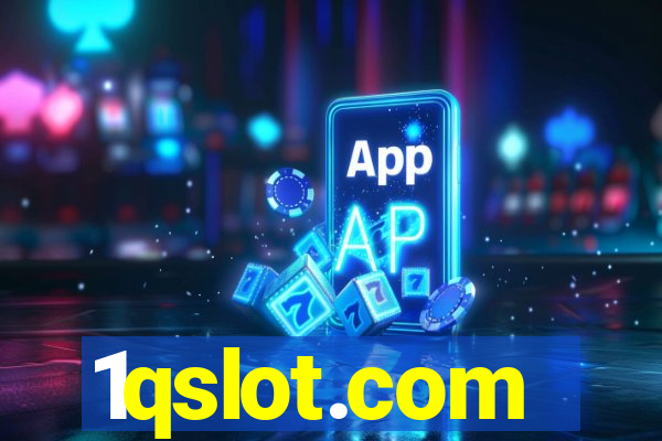 1qslot.com