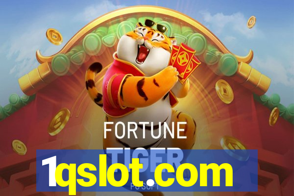 1qslot.com