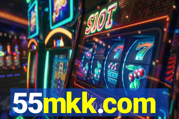 55mkk.com