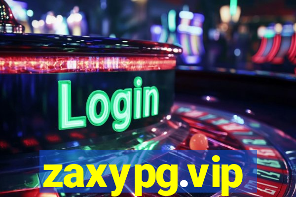 zaxypg.vip