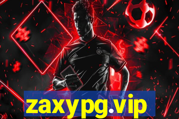 zaxypg.vip