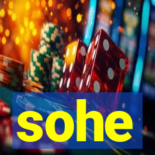 sohe