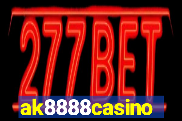 ak8888casino