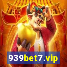 939bet7.vip