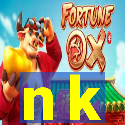 n k